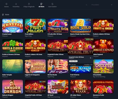 chips online crypto casino|Chips.gg VIP Rewards .